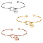 alpha-phi-omega-sorority-bracelet-bangle-sorority-jewelry-sorority-cuff-sorority-gift-sorority-little-big-gift-idea